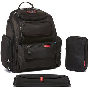 Bag Nation Diaper Bag Backpack Bag Nation Diaper Bag Backpack
