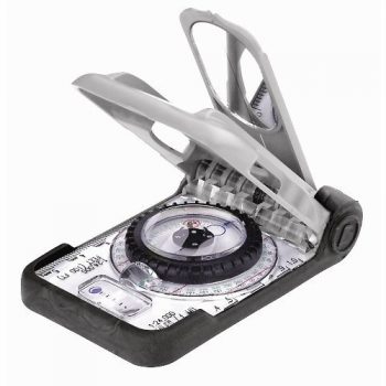 Brunton 8099 Eclipse Compass Brunton 8099 Eclipse Compass