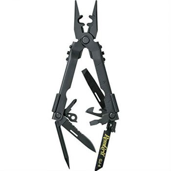 Gerber 07400 DET Multi-Plier 600 Gerber 07400 DET Multi-Plier 600