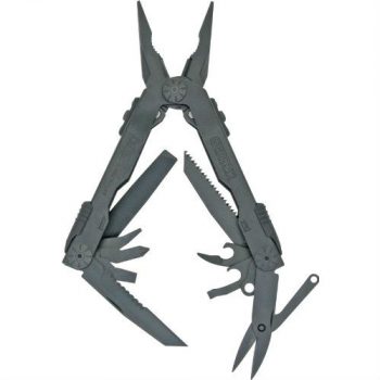 Gerber Diesel Multi-Plier Gerber Diesel Multi-Plier
