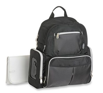 Graco Gotham Smart Organizer System Graco Gotham Smart Organizer System