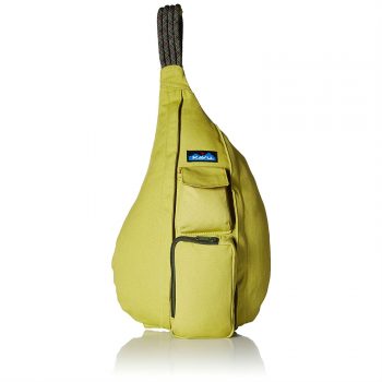 KAVU Rope Bag KAVU Rope Bag