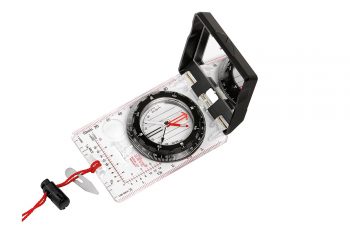 Silva Ranger 515 Compass Silva Ranger 515 Compass