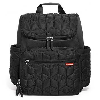 Skip Hop Forma Diaper Backpack Skip Hop Forma Diaper Backpack