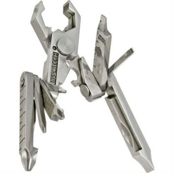 SwissTech ST53100 Multi-Tool SwissTech ST53100 Multi-Tool