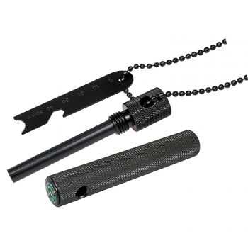 Boker Plus Magnesium Fire Starter