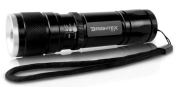 Brightex FL11 Flashlight Brightex FL11 Flashlight