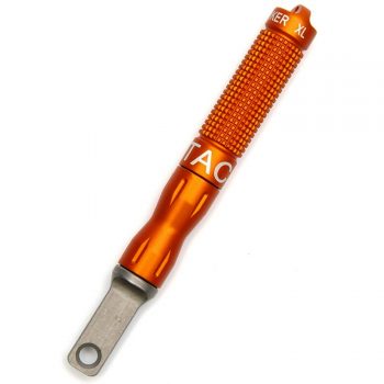 Exotac nanoSTRIKER XL