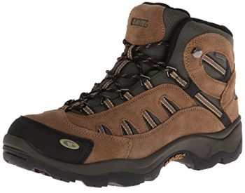 Hi-Tech Bandera Hiking Boot Hi-Tech Bandera Hiking Boot
