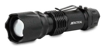 J5 Tactical V1-PRO Flashlight J5 Tactical V1-PRO Flashlight