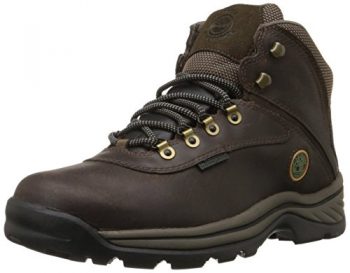 Timberland White Ledge Boot Timberland White Ledge Boot