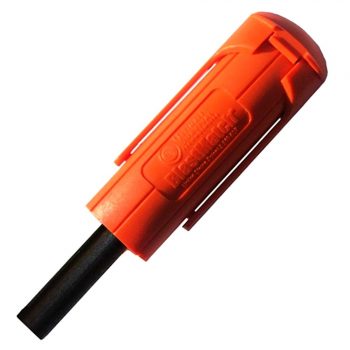 Ultimate Survival Technologies BlastMatch