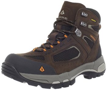 Vasque Breeze 2.0 Hiking Boot Vasque Breeze 2.0 Hiking Boot