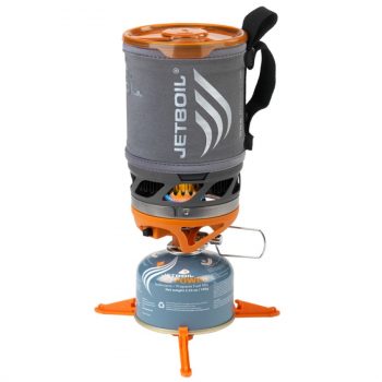 Jetboil Sol Advanced Cooking System Jetboil Sol Advanced Cooking System