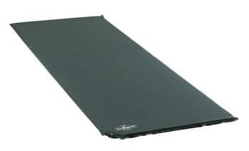 Stansport Self Inflating Air Mattress Stansport Self Inflating Air Mattress