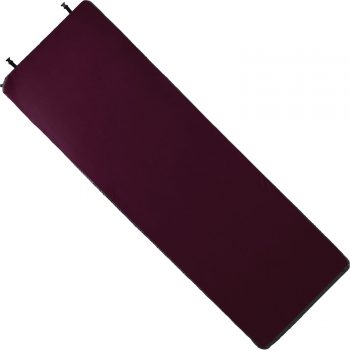 Therm-a-Rest NeoAir Dream Therm-a-Rest NeoAir Dream