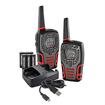Cobra Electronics CXT545 Cobra Electronics CXT545