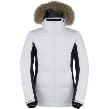 Eider Crans Montana Down Jacket Eider Crans Montana Down Jacket