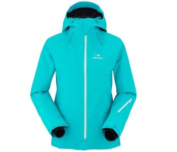 Eider Jager JKT Eider Jager JKT
