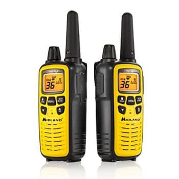 Midland LXT630VP3 Midland LXT630VP3