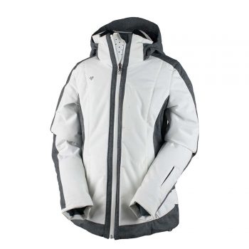 Obermeyer Women's Cortina Jacket Obermeyer Women's Cortina Jacket