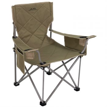 ALPS Mountaineering King Kong Chair ALPS Mountaineering King Kong Chair