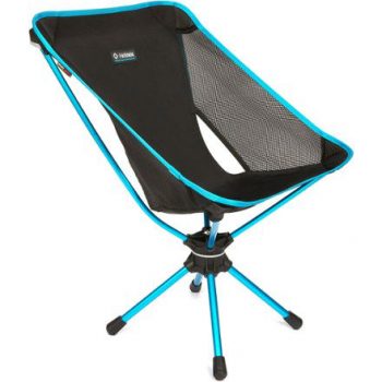 Helinox Swivel Chair Helinox Swivel Chair