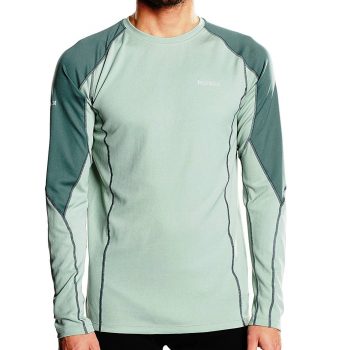 Marmot ThermalClime Pro Crew
