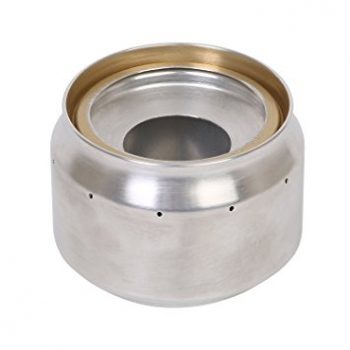 Nextove XLT Alcohol Stove Nextove XLT Alcohol Stove