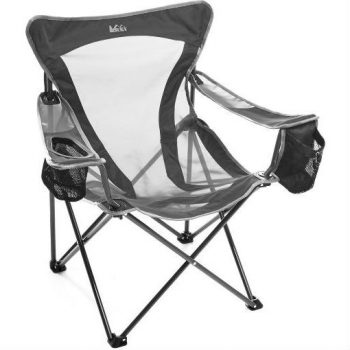 REI Camp X Chair REI Camp X Chair