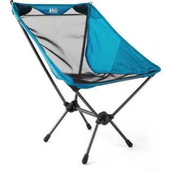 REI Flex Lite Chair REI Flex Lite Chair