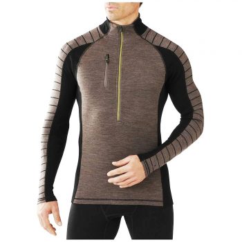 Smartwool Men's Phd® NTS 250
