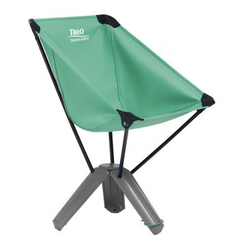 Therm-a-Rest Treo Chair Therm-a-Rest Treo Chair