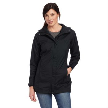 Columbia Womens Splash A Little Rain Jacket Columbia Womens Splash A Little Rain Jacket