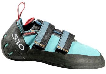 Five Ten Women's Anasazi