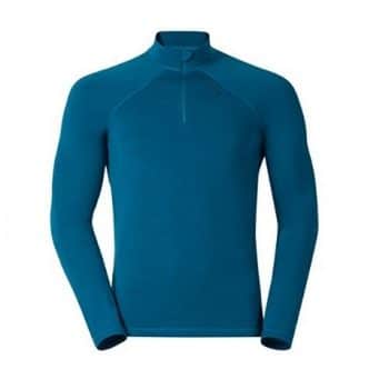 Odlo Revolution Shirt Odlo Revolution Shirt