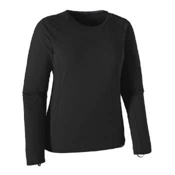 Patagonia Women's Baselayer Patagonia Women's Baselayer