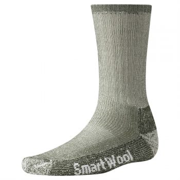 SmartWool Trekking Heavy Crew Socks SmartWool Trekking Heavy Crew Socks