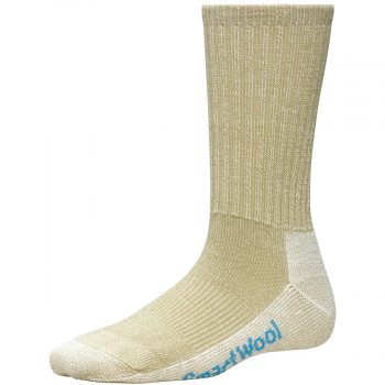 Smartwool Women's Hike Light Crew Socks Smartwool Women's Hike Light Crew Socks