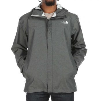 The North Face Men's Venture Jacket The North Face Men's Venture Jacket