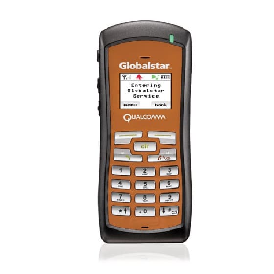 Best Buy Satellite Phone Buying Guide and Expert’s Reviews