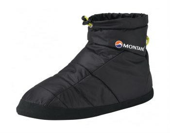 Montane Men's Prism Bootie