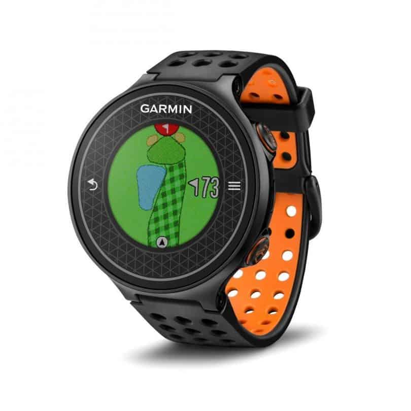 best garmin golf watch 2020
