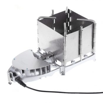 TaoKing Camping Wood Burning Stove