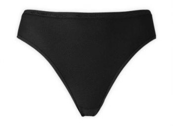 ExOfficio Women's Give-N-Go Bikini Briefs ExOfficio Women's Give-N-Go Bikini Briefs