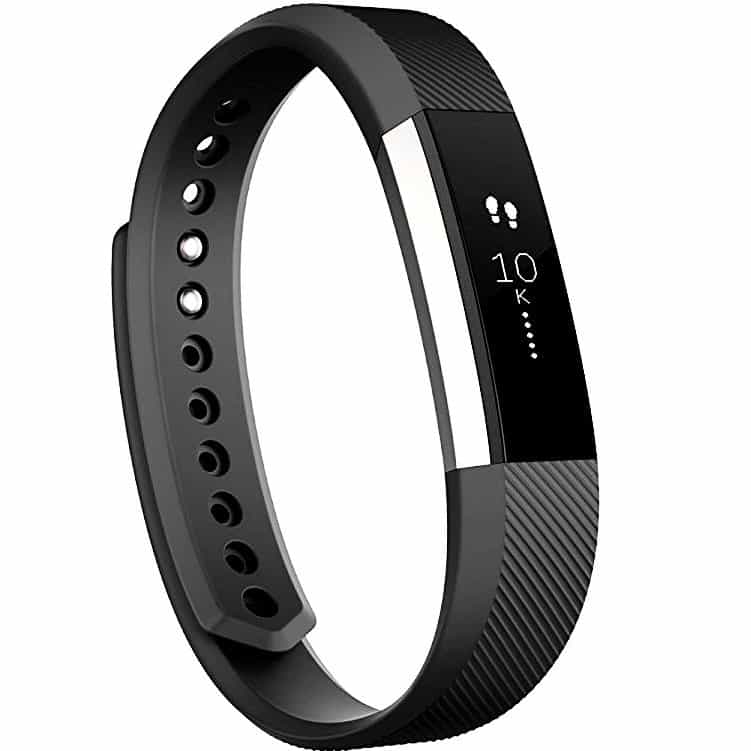 best fitness watch for ios