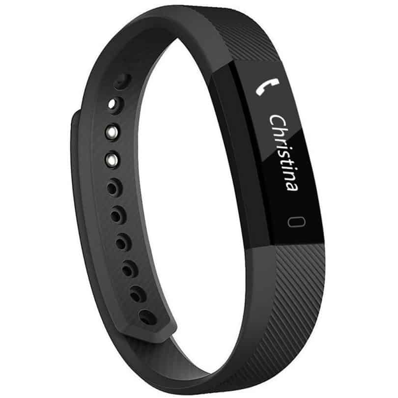 best fitness watch for ios
