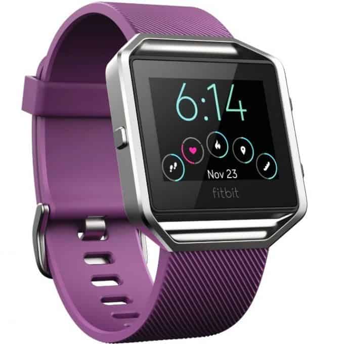 best womens fitness watch