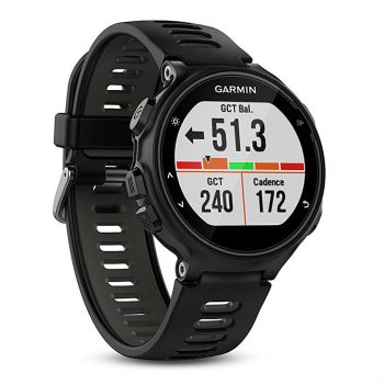 Garmin Forerunner 735XT