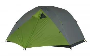 Kelty Trailogic TN2 Tent